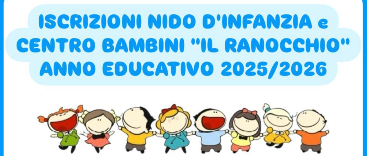 Immagine principale