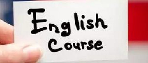 image_thumb