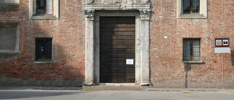 Immagine principale