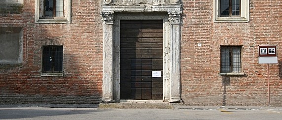 Storie di Strati