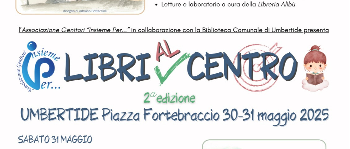 Immagine principale