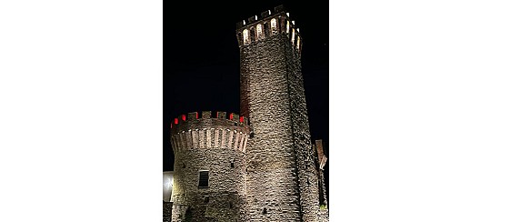 image_thumb