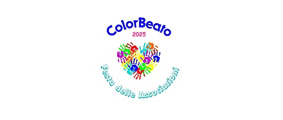 ColorBeato 2025