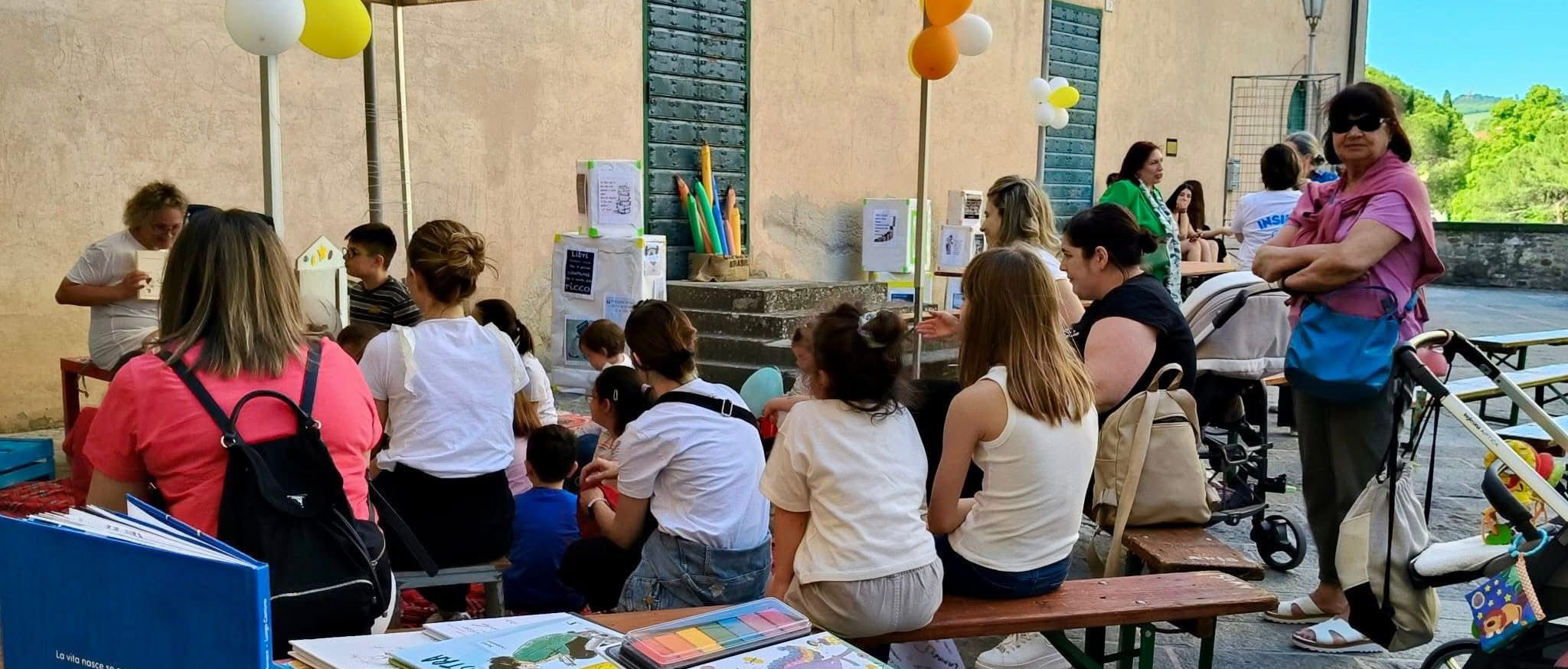 Immagine principale