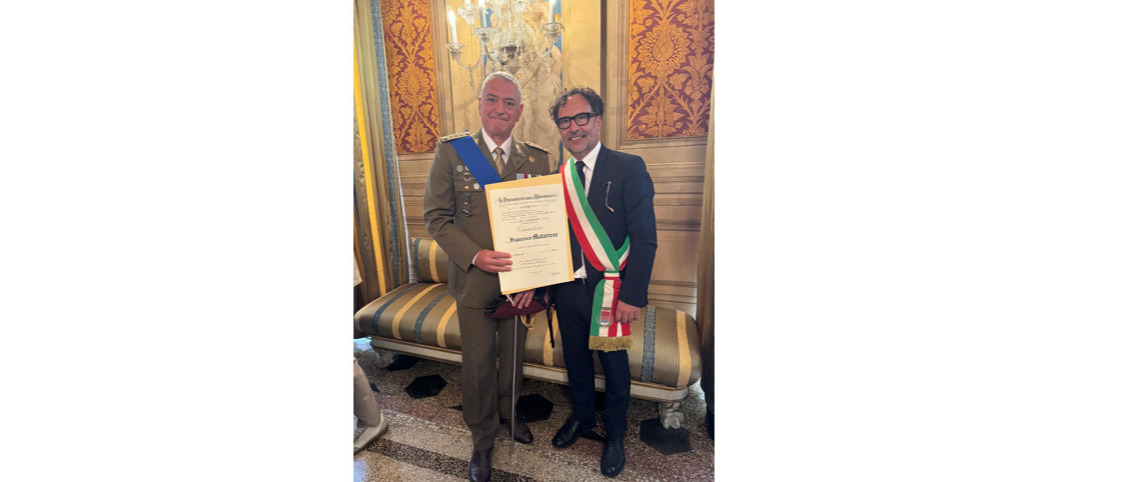 Immagine principale