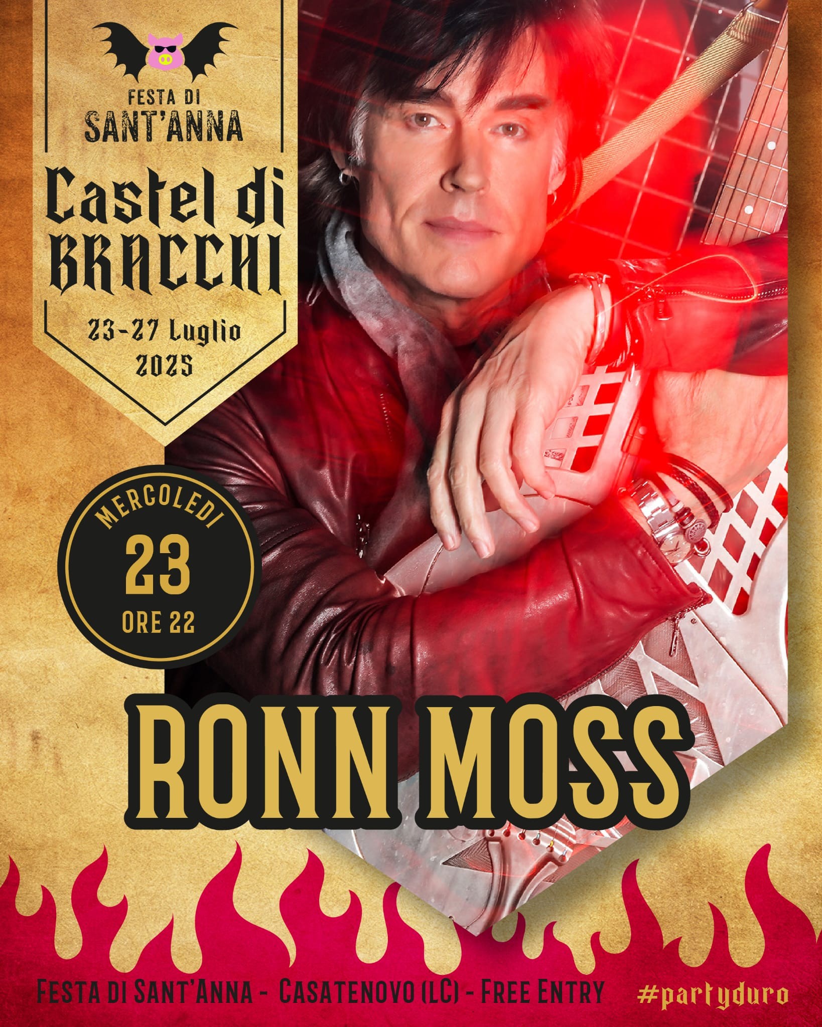 23luglio_FestaSantAnna_2025