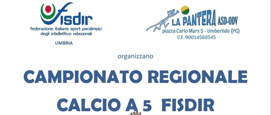 Immagine principale