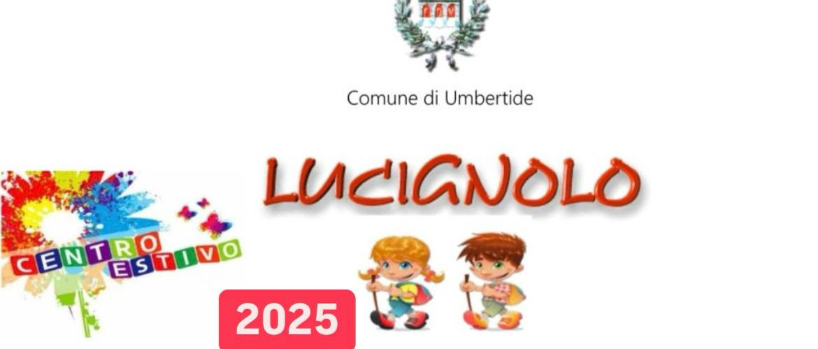 Immagine principale