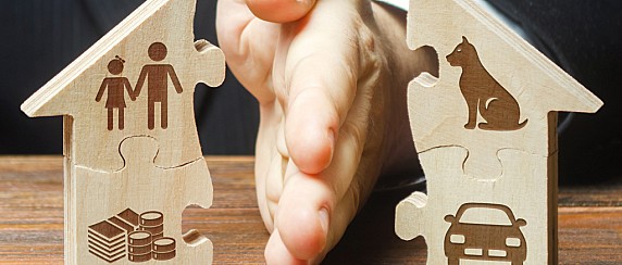 image_thumb