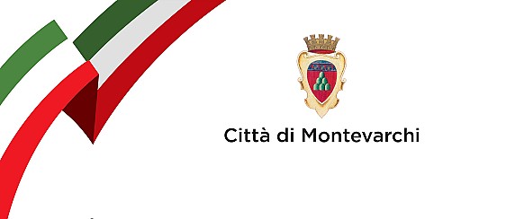 81° Anniversario della Resistenza e Liberazione di Montevarchi, Levane e dell'Eccidio di Borro al Quercio