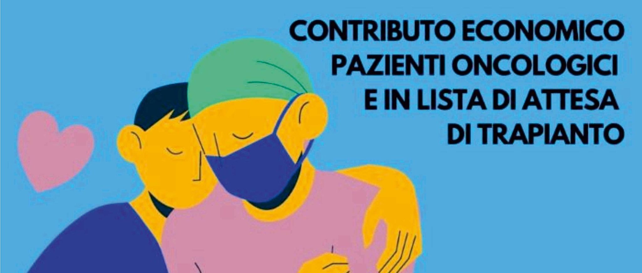 Immagine principale