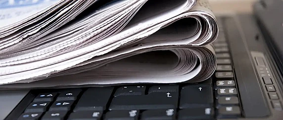 Riunione per corso di informatica