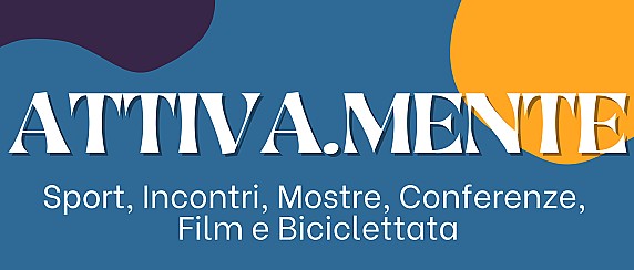 Attiva.Mente Olimpiadi della Cultura