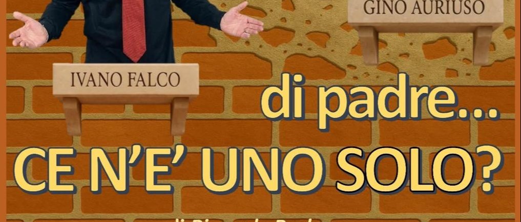 Immagine principale