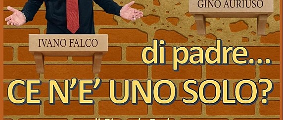 Teatro nella Cave, edizione XVIII: la quarta serata, domenica 27 luglio