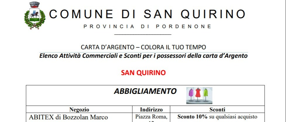 Immagine principale