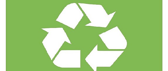 Nuovo sistema di raccolta rifiuti - Incontro pubblico con Hera