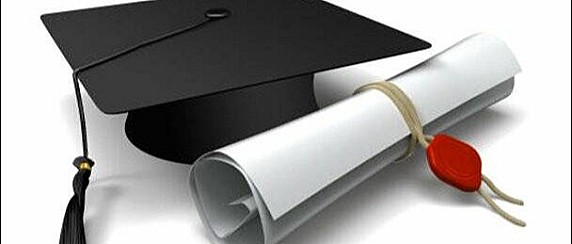 Premi di merito a favore degli studenti universitari, residenti nel comune di Uri, che nell’anno 2024 hanno conseguito la laurea magistrale o specialistica