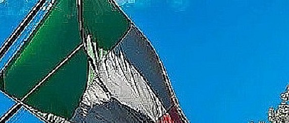 Convocazione Consiglio Comunale 24 luglio 2025 ore 18.30