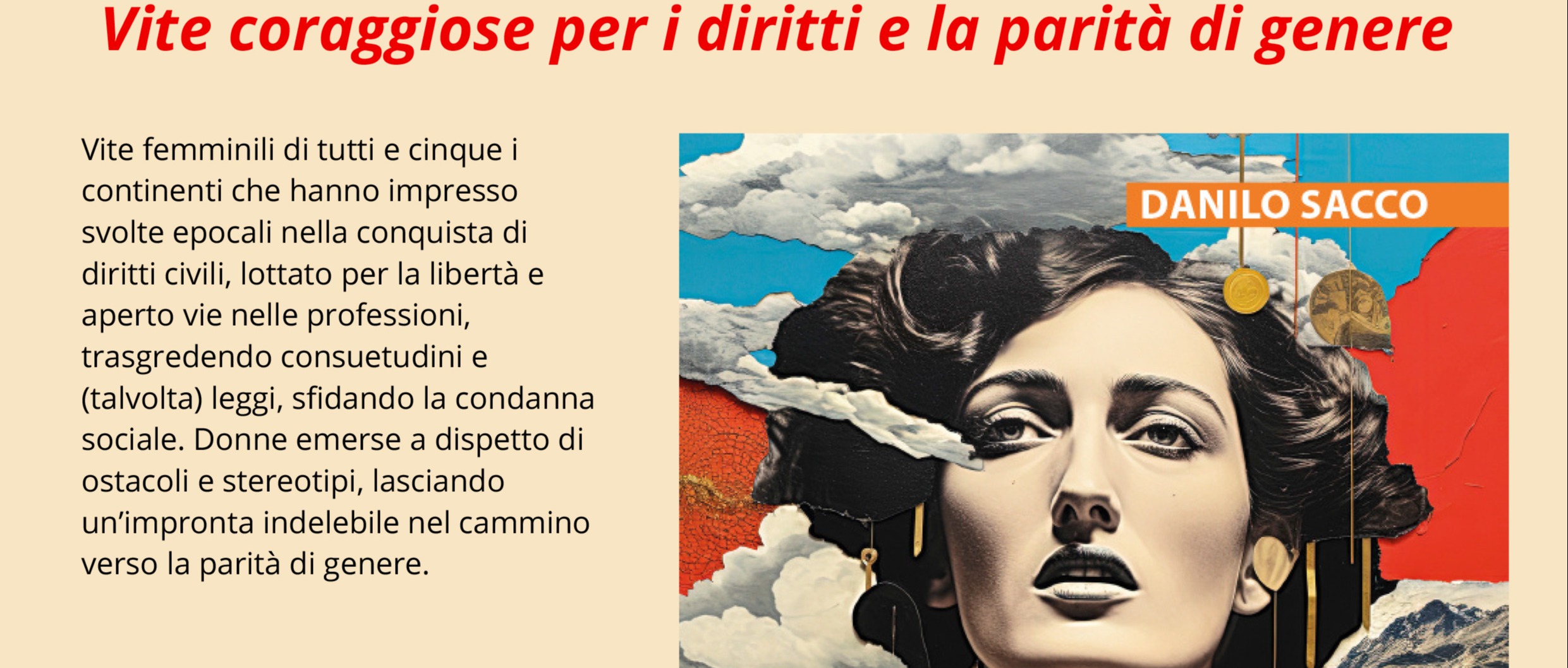 Immagine principale