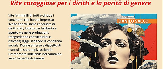 Immagine non trovata