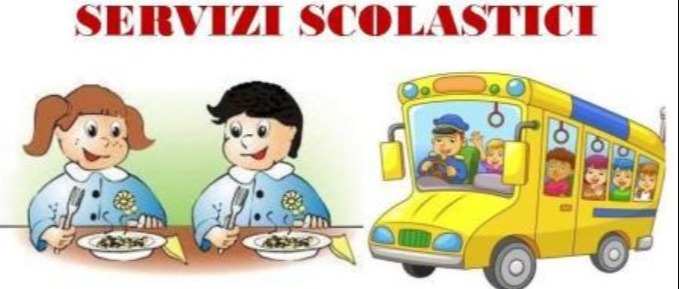 Immagine principale