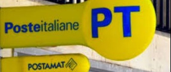 Chiusura ufficio postale di Monte Urano