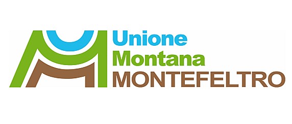 Selezioni uniche per la formazione di elenchi di idonei all’assunzione nei ruoli degli enti locali