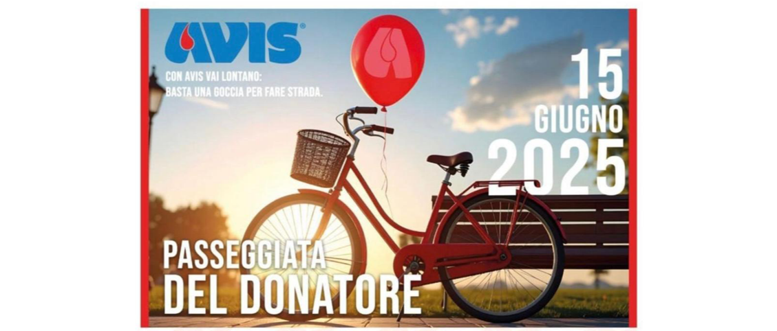 Immagine principale