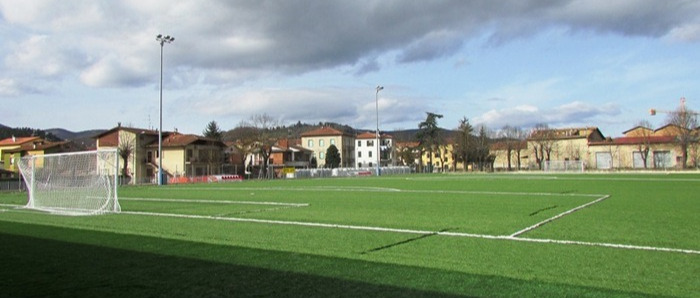 Immagine principale