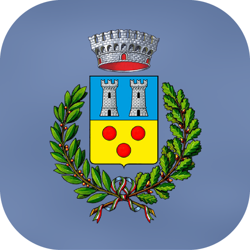 Comune di Borgo di Terzo