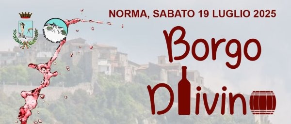 Immagine principale