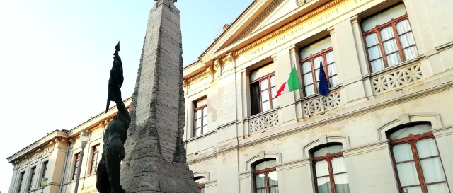 Immagine principale