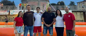 Immagine principale