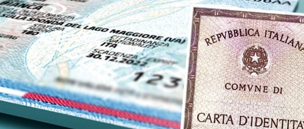 Immagine principale