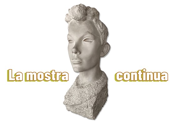 Immagine non trovata