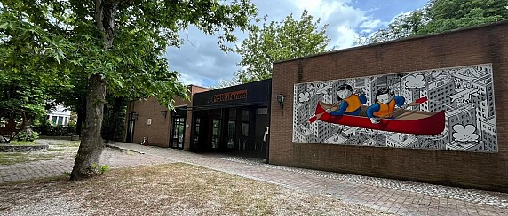 image_thumb
