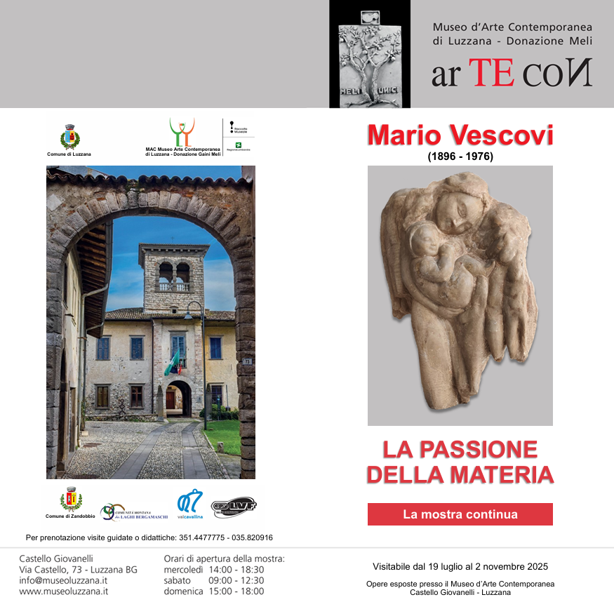 continua pieghevole