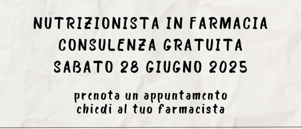 Immagine principale