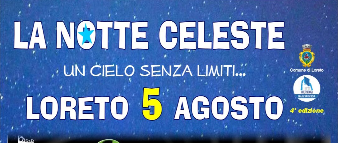 Immagine principale