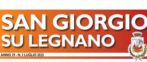 Immagine principale