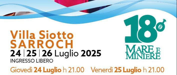Immagine principale
