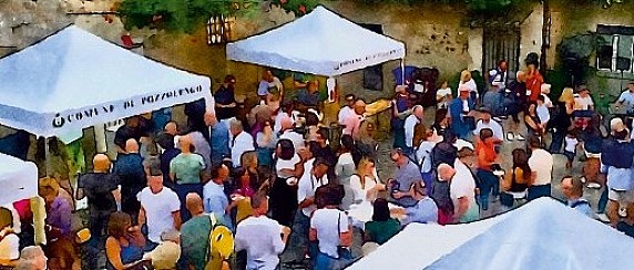Eventi di agosto a Pozzolengo