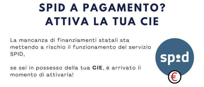 Immagine principale