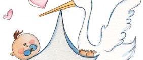 Immagine principale