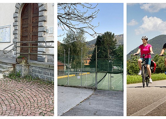 Immagine non trovata