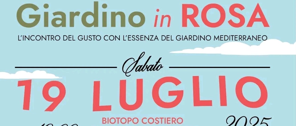 Immagine principale