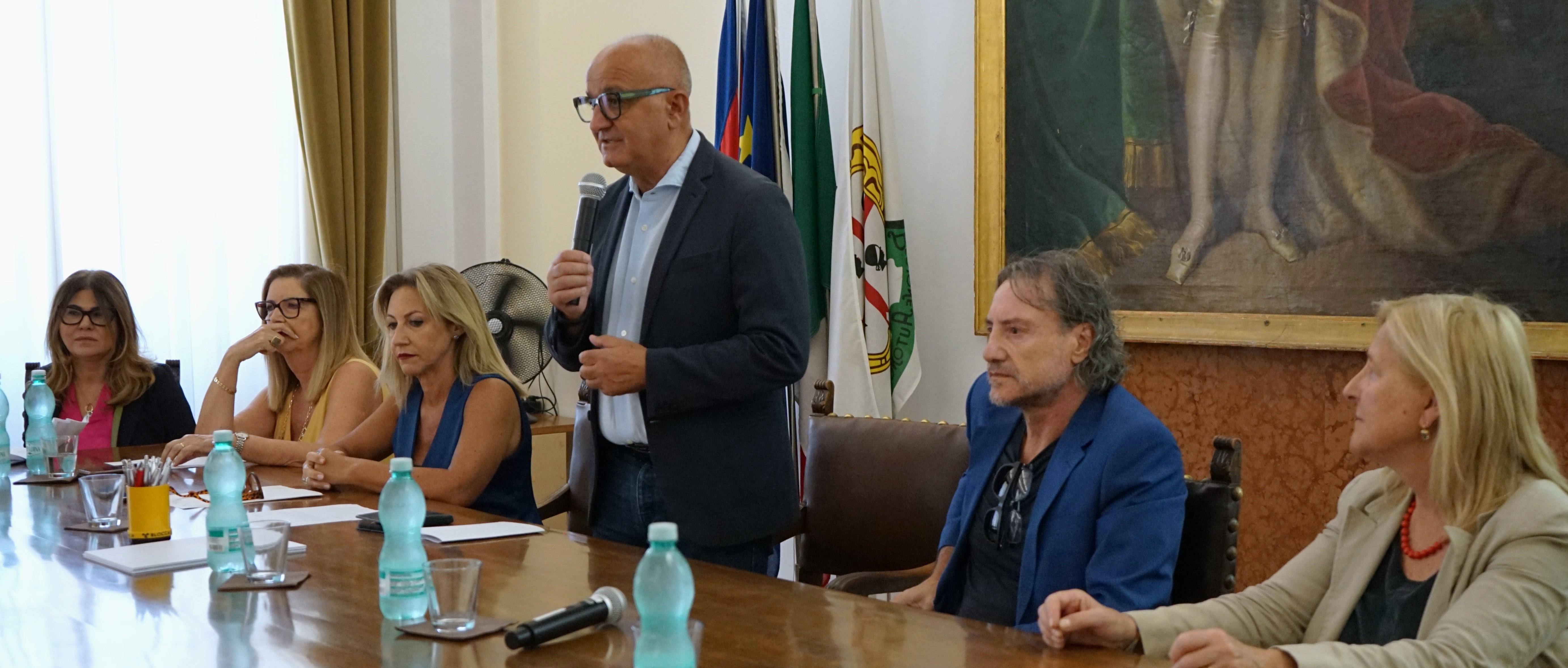 Immagine principale