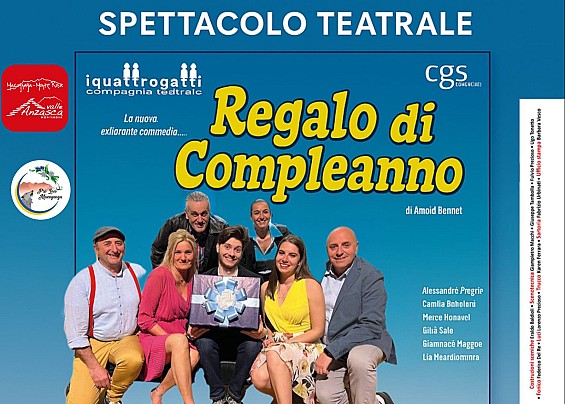 Immagine non trovata