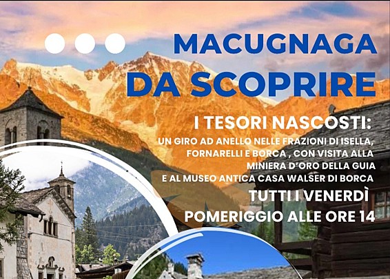 Immagine non trovata